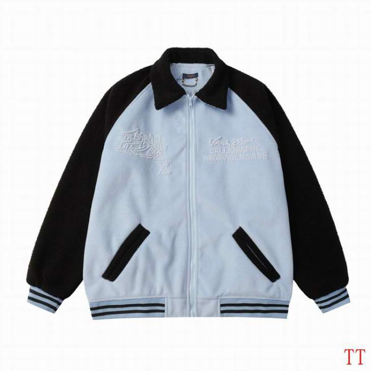 Picture of Louis Vuitton Jackets _SKULVM-2XL20tn8432863